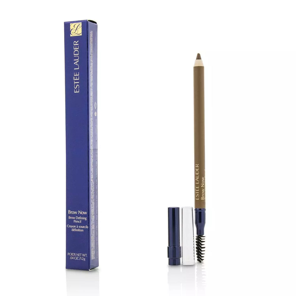 E.Lauder Brow Now Pencil