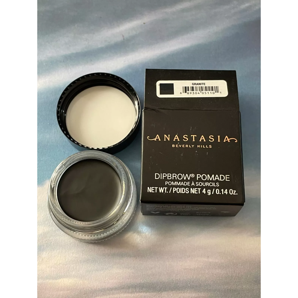 Anastasia Beverly Hills Dipbrow Pomade