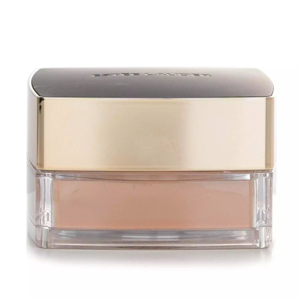 E.Lauder Double Wear Sheer Flattery Loose Powder