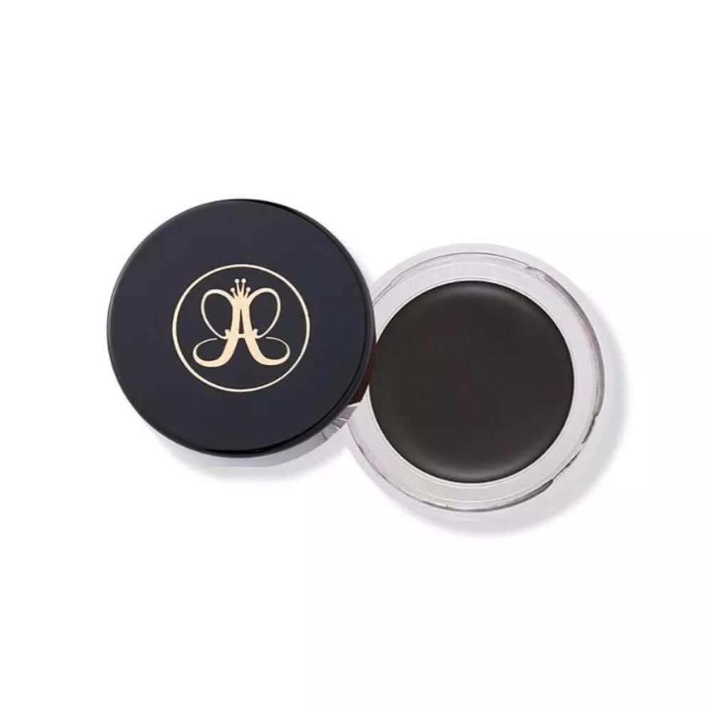 Anastasia Beverly Hills Dipbrow Pomade