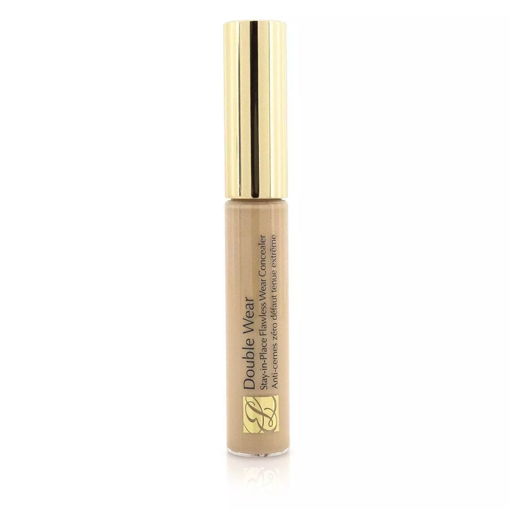 E.Lauder Double Wear Stay In Place Flawless Wear Concealer