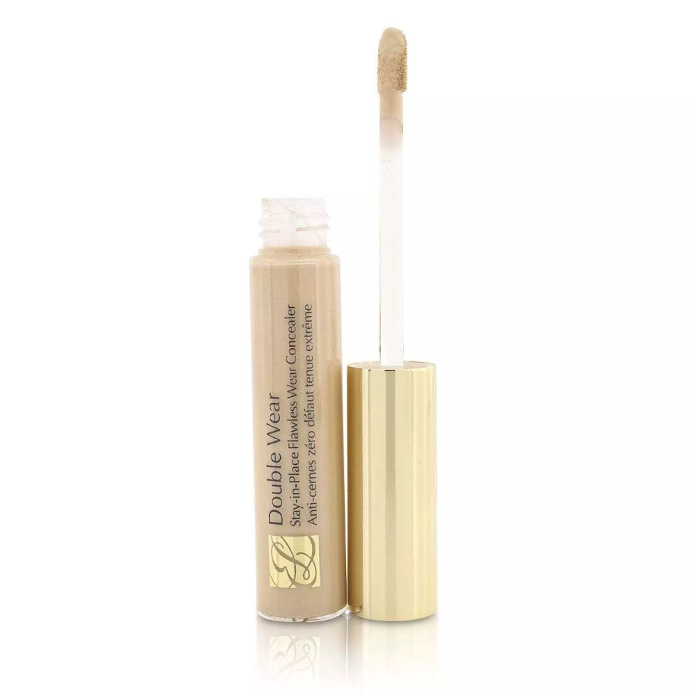 E.Lauder Double Wear Stay In Place Flawless Wear Concealer