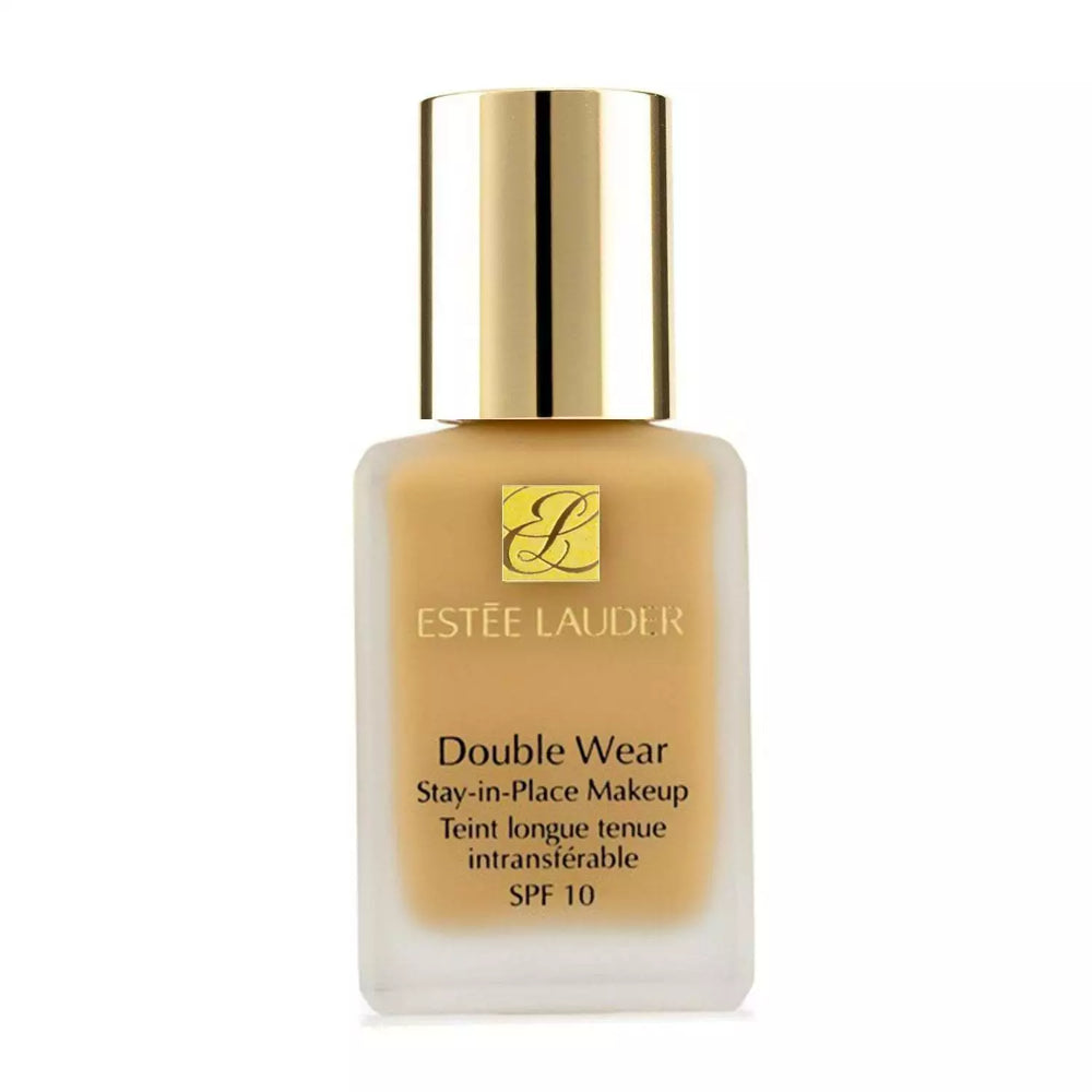 E.Lauder Double Wear Stay In Place Makeup SPF10