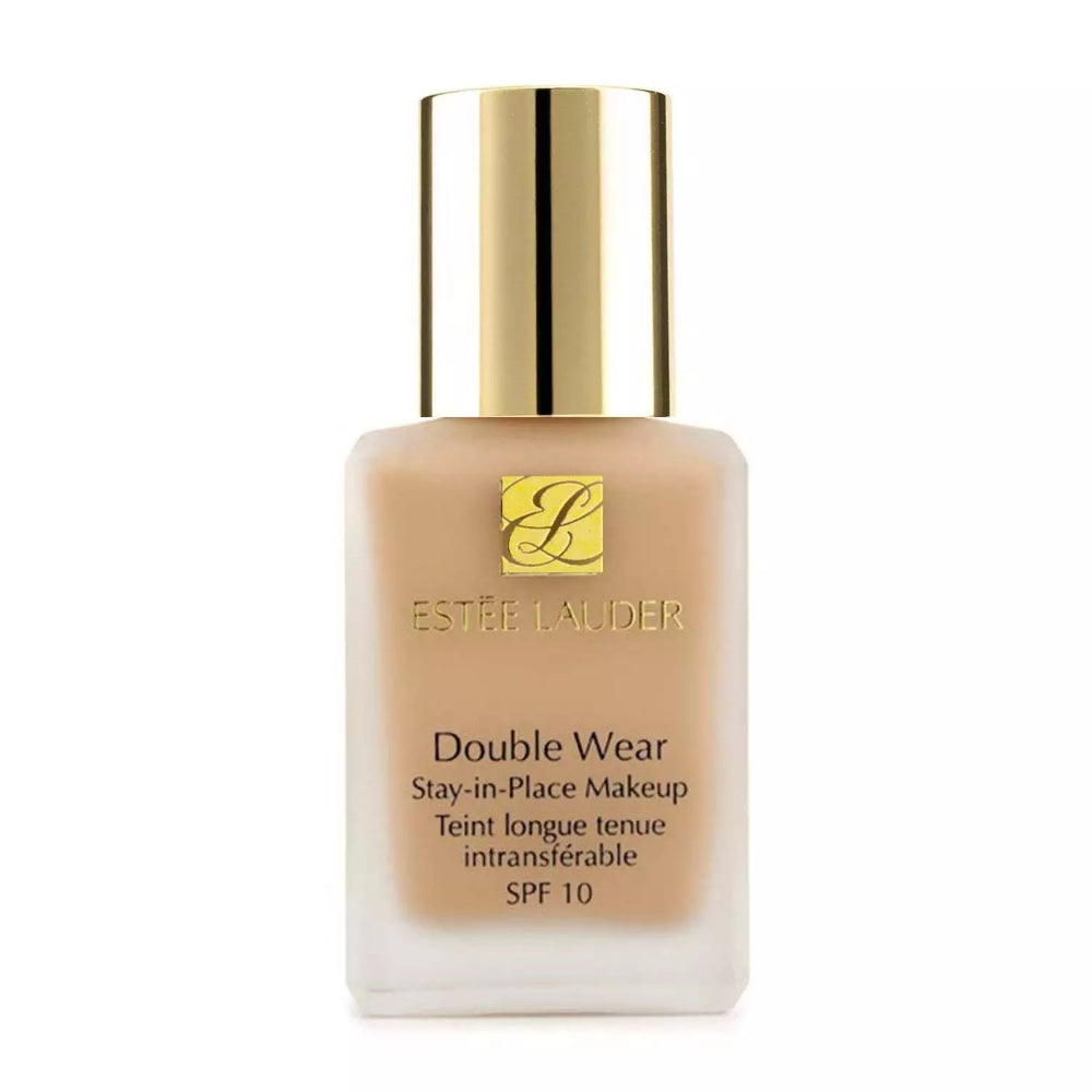 E.Lauder Double Wear Stay In Place Makeup SPF10