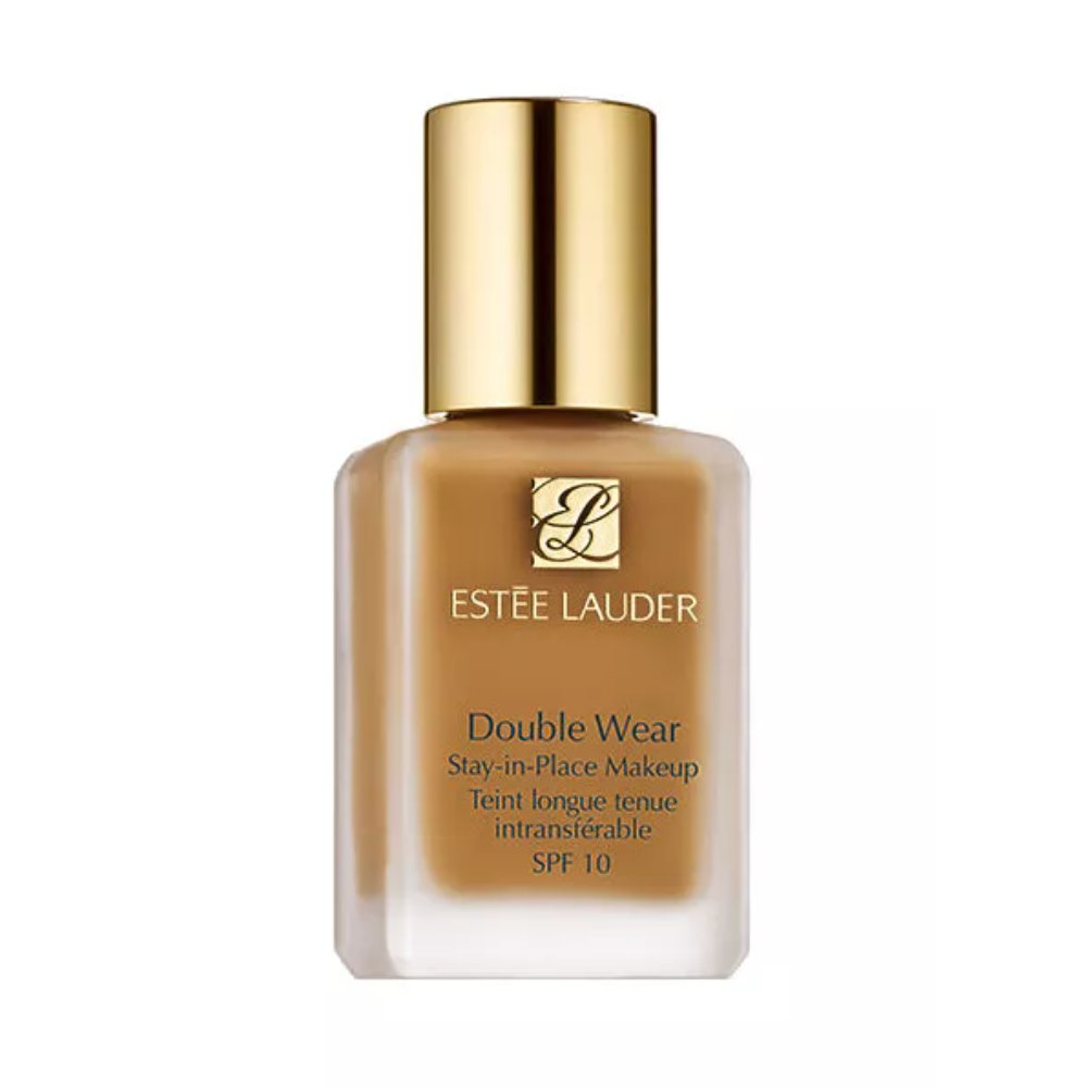 E.Lauder Double Wear Stay In Place Makeup SPF10