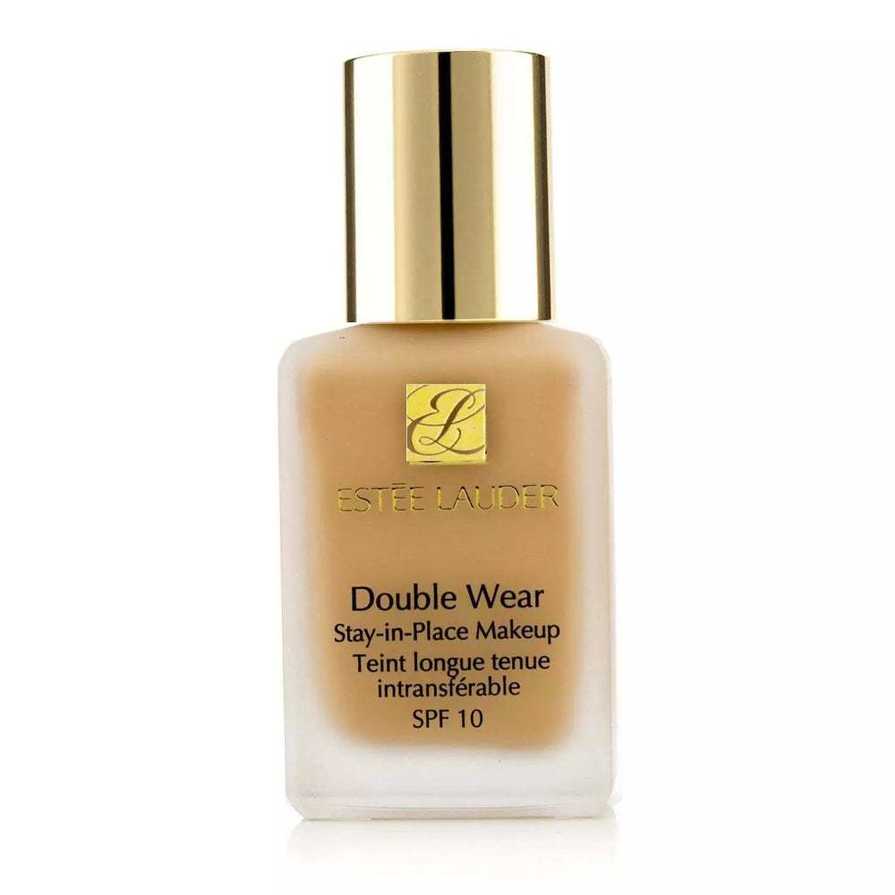 E.Lauder Double Wear Stay In Place Makeup SPF10