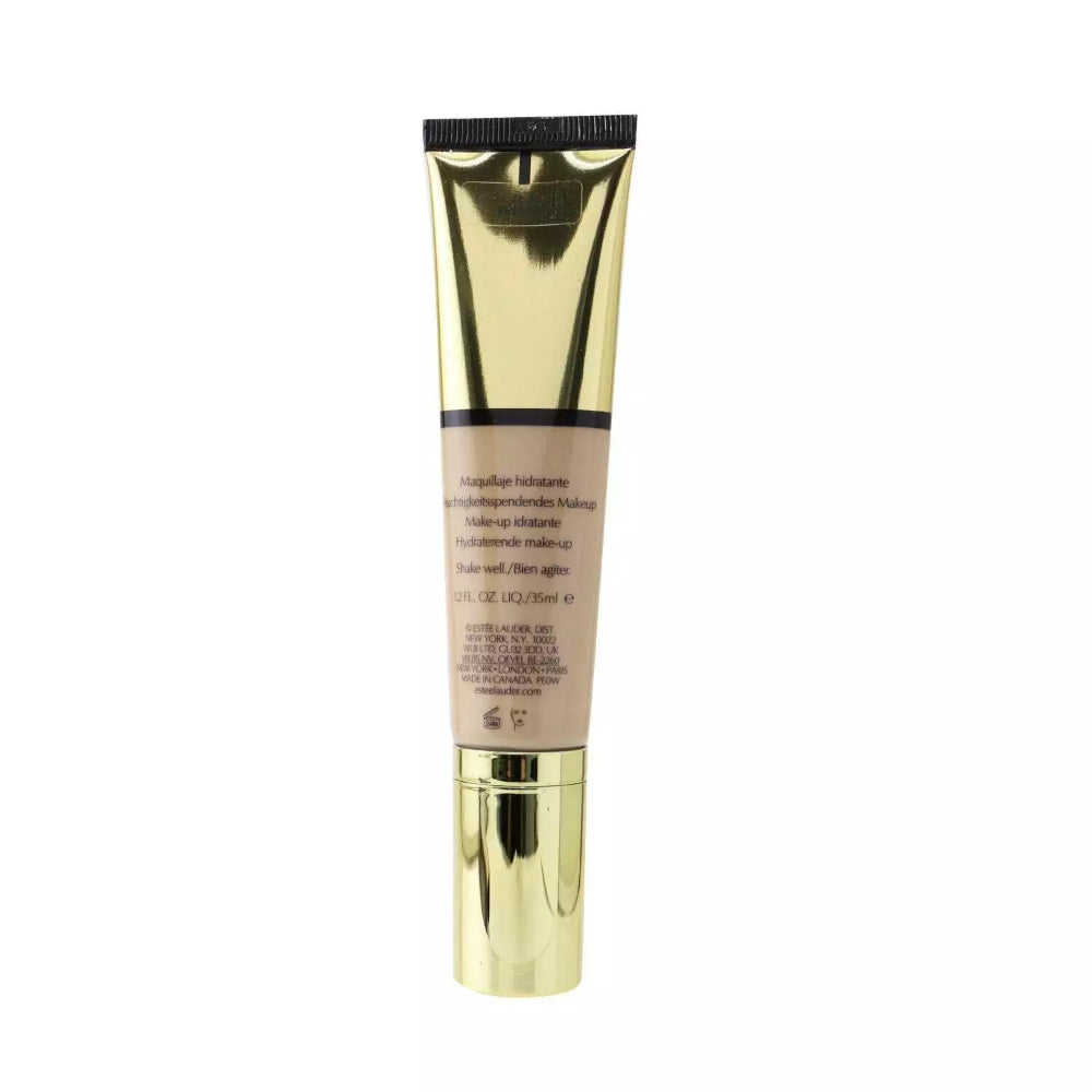 E.Lauder Futurist Hydra Rescue Moisturizing Makeup SPF45