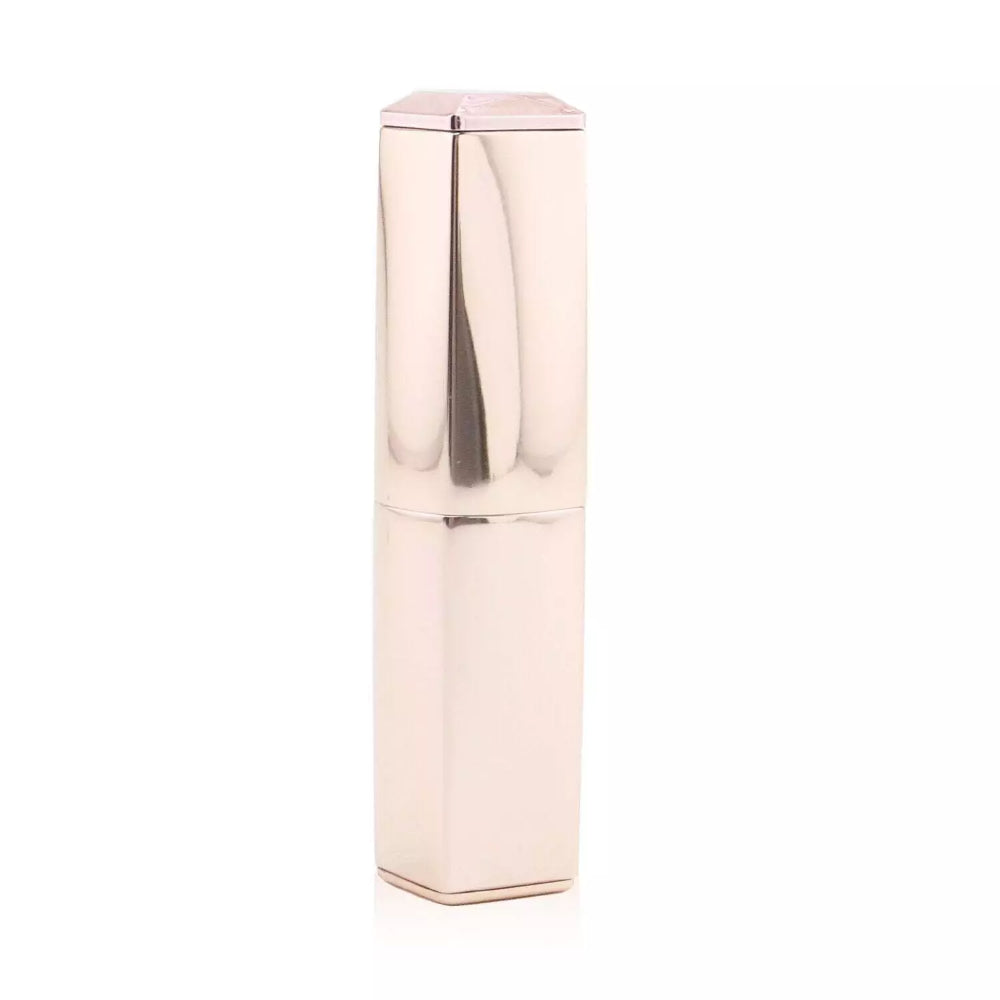 E.Lauder Pure Color Revitalizing Crystal Lip Balm