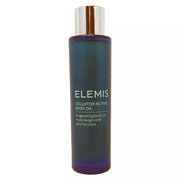 Elemis Cellutox Active Body Oil