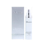 Elemis Dynamic Resurfacing Gel Mask