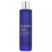 Elemis De-Stress Massage Oil