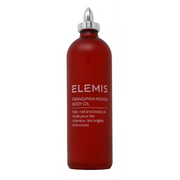 Elemis Frangipani Monoi Body Oil