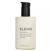 Elemis Mayfair No.9 Hand & Body Lotion