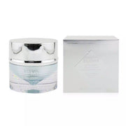 Elemis Ultra-Smart Pro-Collagen Aqua Infusion Mask