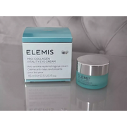 Elemis Pro-Collagen Vitality Eye Cream