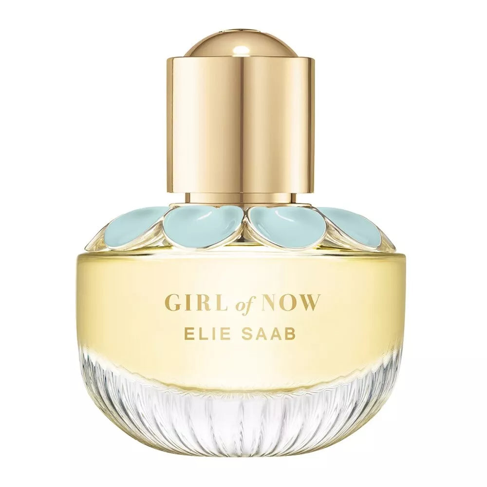 Elie Saab Girl Of Now Edp Spray