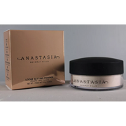 Anastasia Beverly Hills Loose Setting Powder