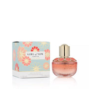 Elie Saab Girl Of Now Forever Edp Spray