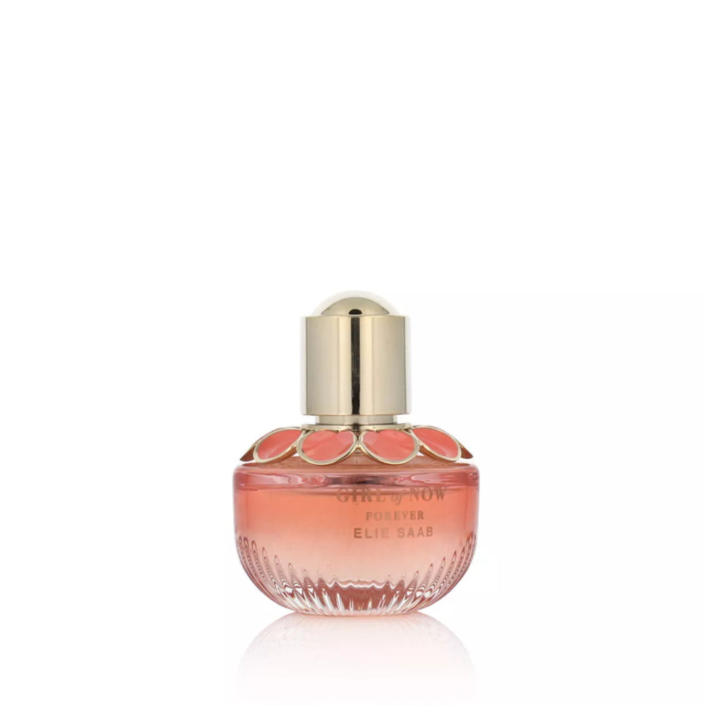 Elie Saab Girl Of Now Forever Edp Spray