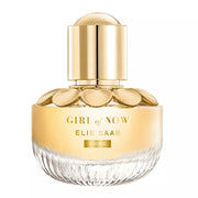 Elie Saab Girl Of Now Shine Edp Spray