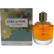 Elie Saab Girl Of Now Shine Edp Spray