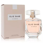 Elie Saab Le Parfum Edp Spray