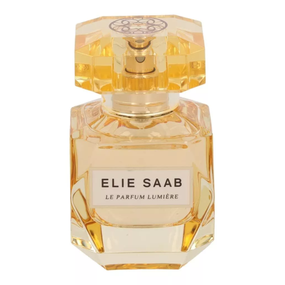 Elie Saab Le Parfum Lumiere Edp Spray