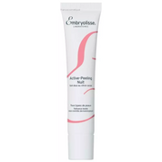 Embryolisse Active Night Peeling