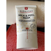 Erborian Milk & Peel Resurfacing Mask