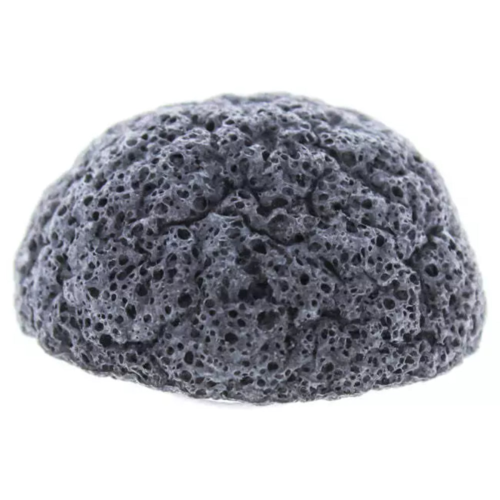 Erborian Konjac Sponge 1 piece