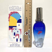 Escada Santorini Sunrise Limited Edition