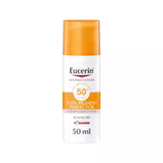 Eucerin Pigment Control SPF50+