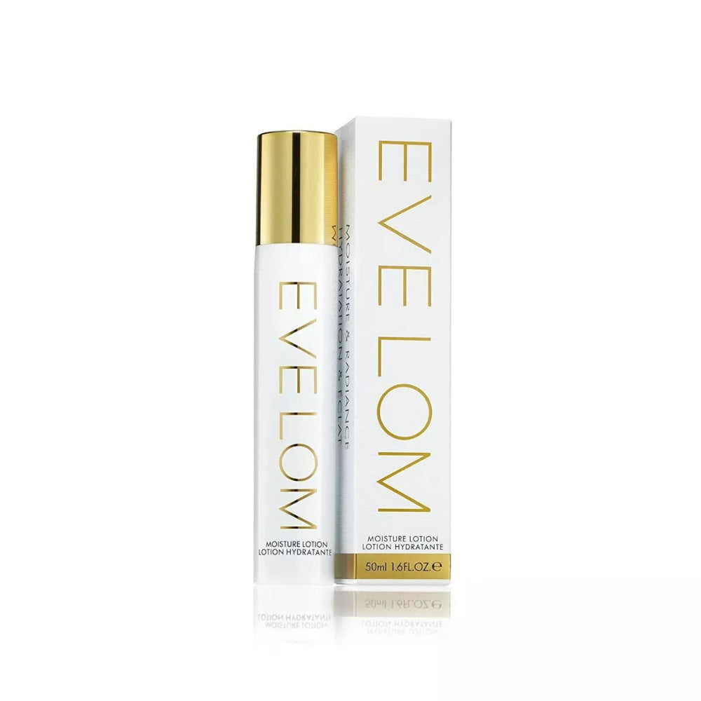 Eve Lom Moisture Lotion