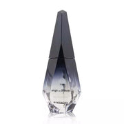 Givenchy Ange Ou Demon Edp Spray