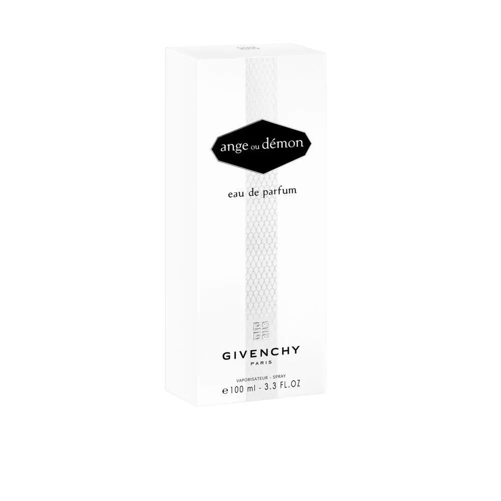 Givenchy Ange Ou Demon Edp Spray