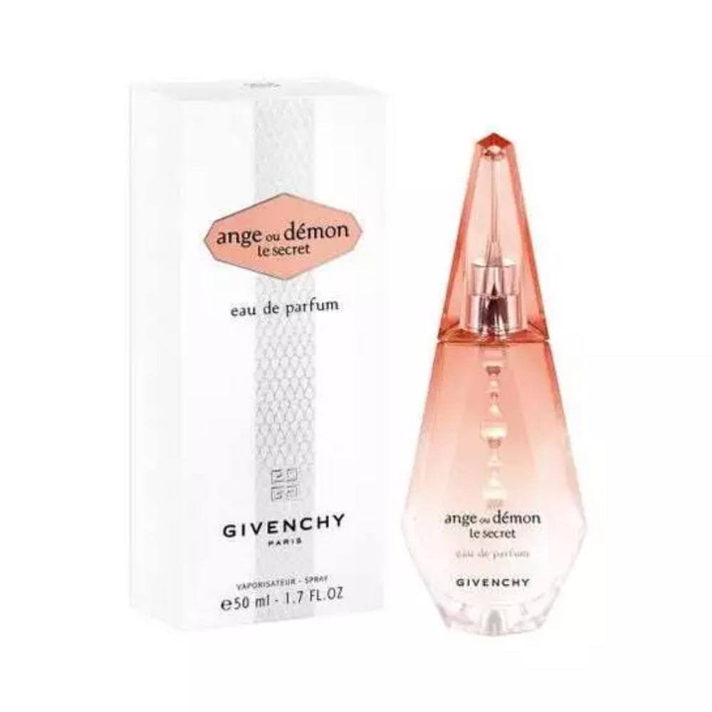 Givenchy Ange Ou Demon Le Secret Edp Spray