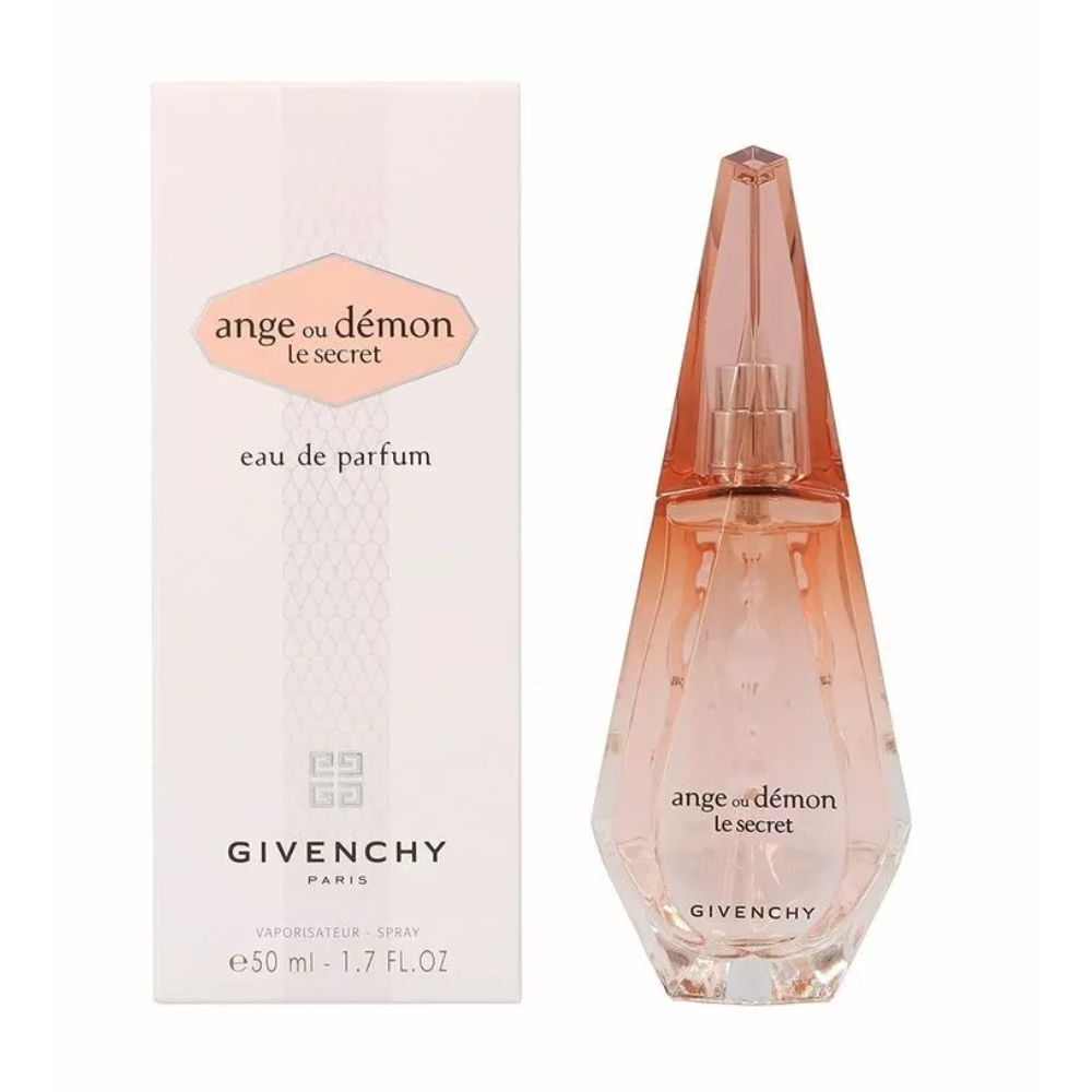 Givenchy Ange Ou Demon Le Secret Edp Spray