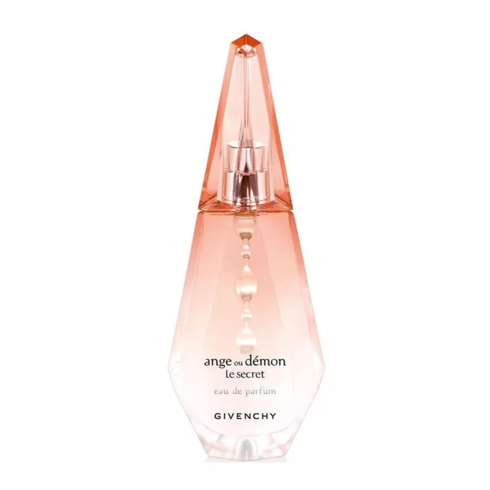 Givenchy Ange Ou Demon Le Secret Edp Spray