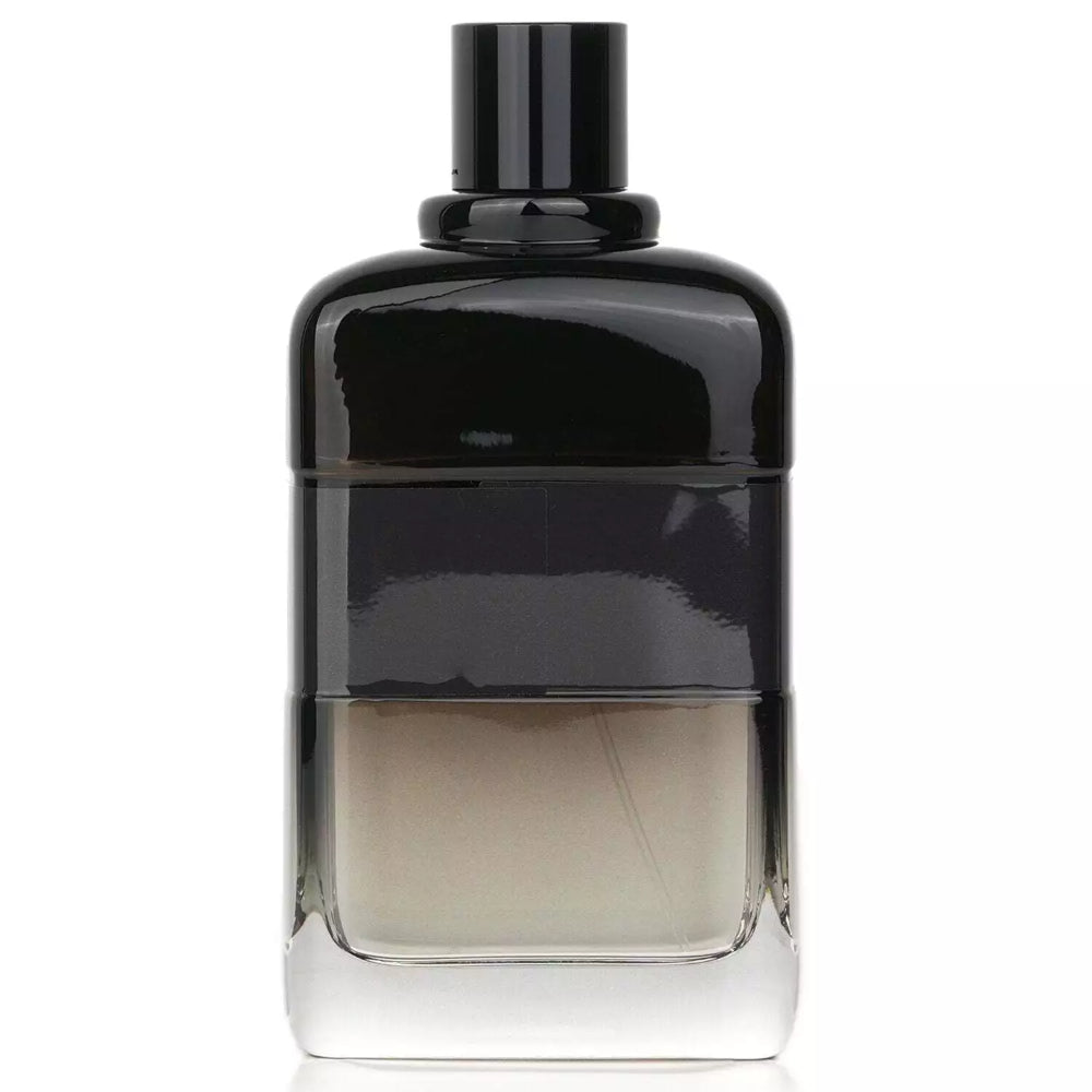 Givenchy Gentleman Boisee Edp Spray