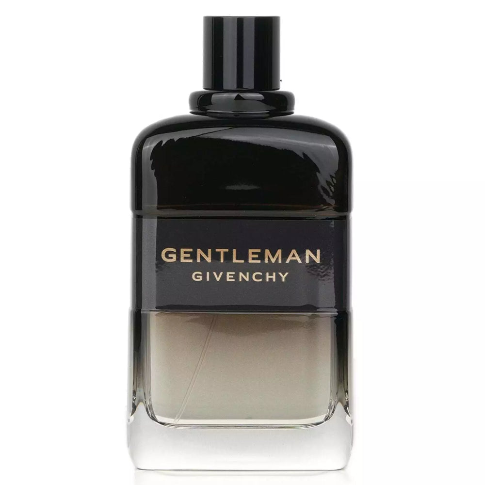 Givenchy Gentleman Boisee Edp Spray