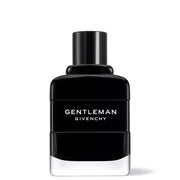 Givenchy Gentleman Edp Spray