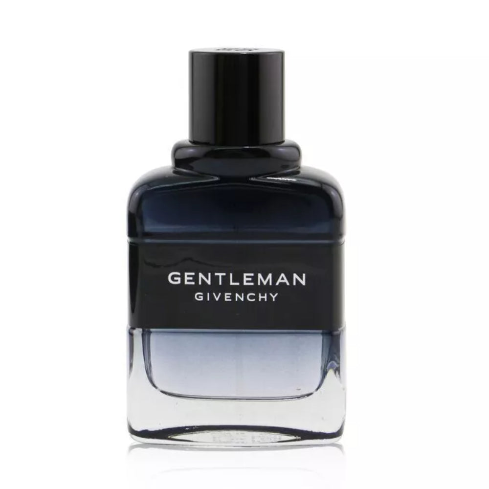 Givenchy Gentleman Intense Edt Spray