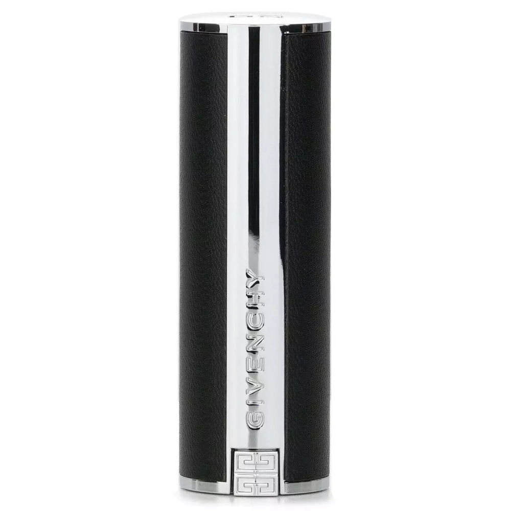 Givenchy Le Rouge Interdit Intense Silk Lipstick