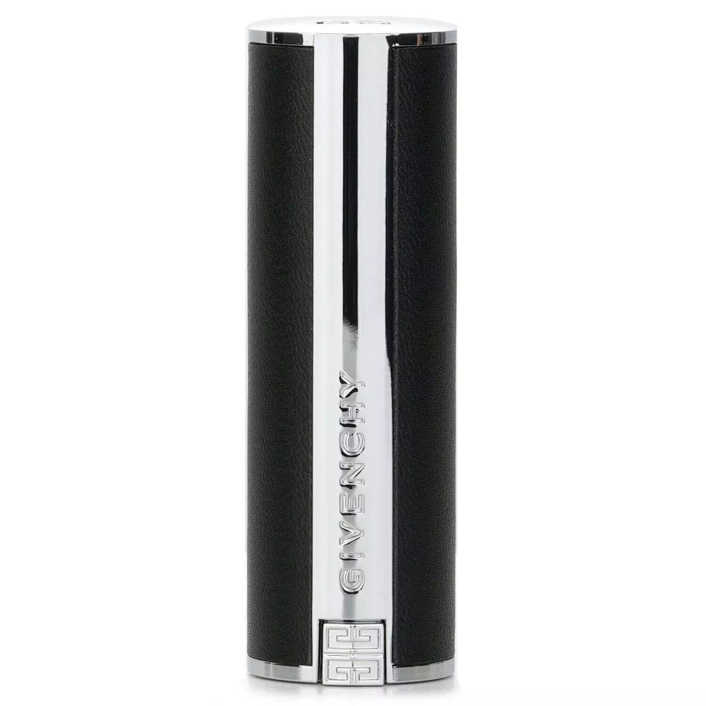 Givenchy Le Rouge Interdit Intense Silk Lipstick