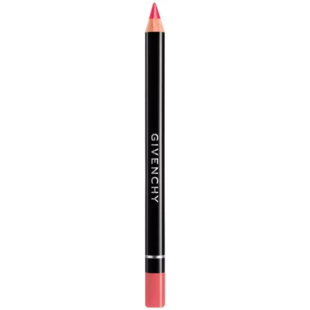 Givenchy Lip Liner With Sharpener