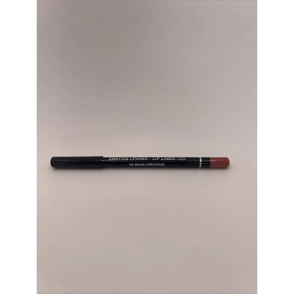 Givenchy Lip Liner With Sharpener