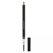 Givenchy Mister Eyebrow Powder Pencil