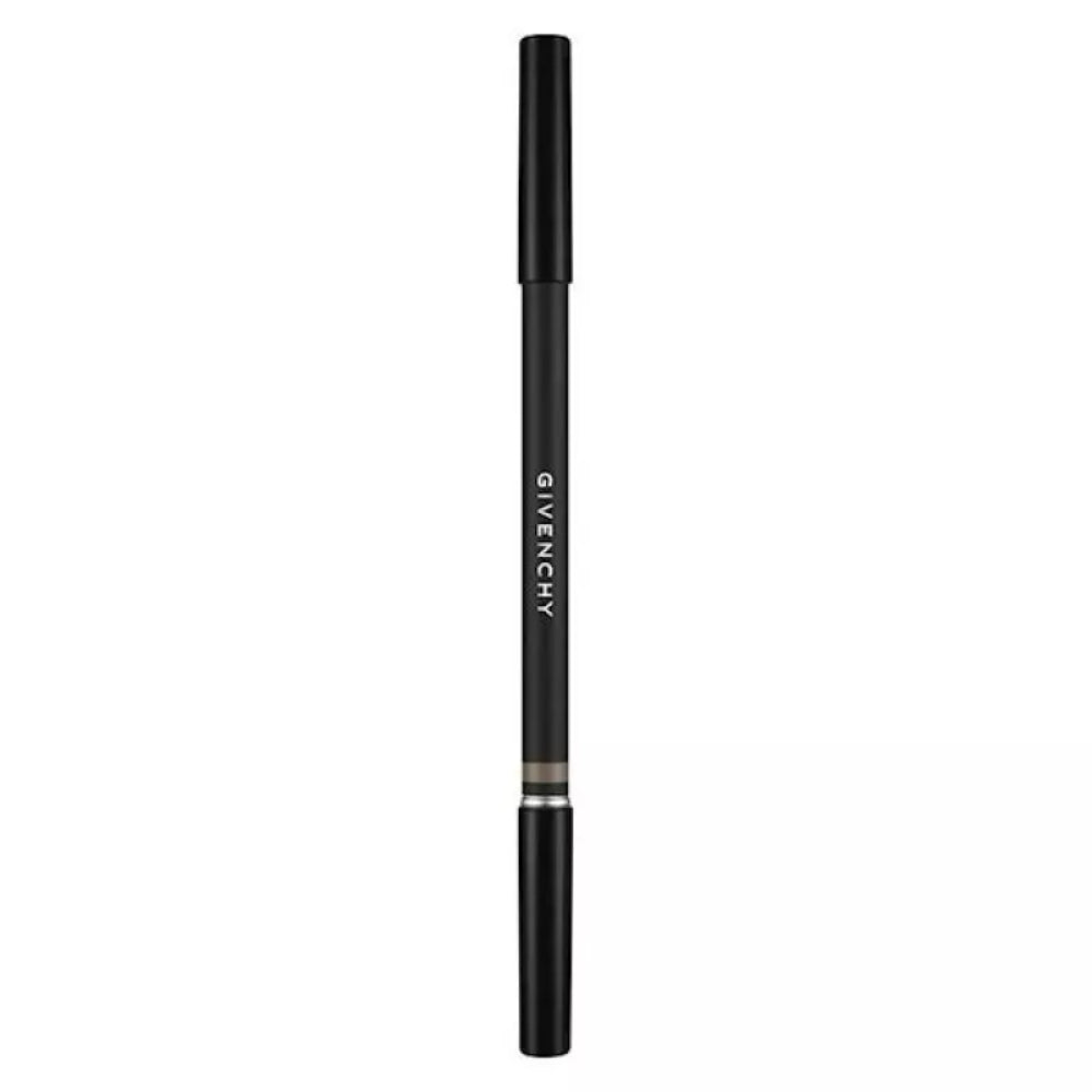 Givenchy Mister Eyebrow Powder Pencil