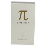 Givenchy Pi Edt Spray