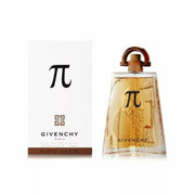 Givenchy Pi Edt Spray